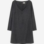 Les soldes 2019 : c’est parti pour un mois de shopping #2