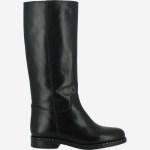 Les soldes 2019 : c’est parti pour un mois de shopping #2