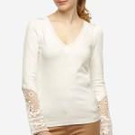 Les soldes 2019 : c’est parti pour un mois de shopping #2