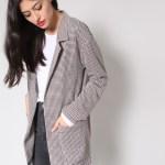 Les soldes 2019 : c’est parti pour un mois de shopping #2