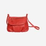 Les soldes 2019 : c’est parti pour un mois de shopping #2