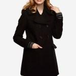 Les soldes 2019 : c’est parti pour un mois de shopping #2