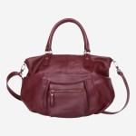 Les soldes 2019 : c’est parti pour un mois de shopping #2