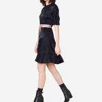 Les soldes 2019 : c’est parti pour un mois de shopping #2