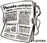 Matin brun de Franck Pavloff