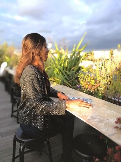 tendances-chaussures-2019