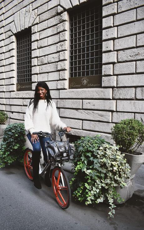 tendances-chaussures-2019