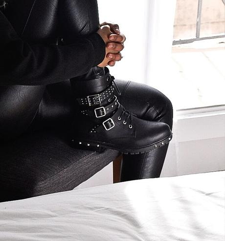 tendances-chaussures-2019