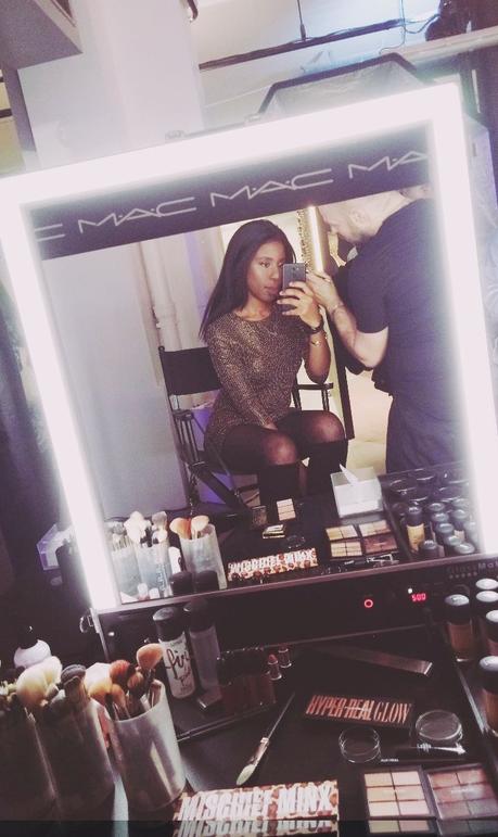 tendances-chaussures-2019