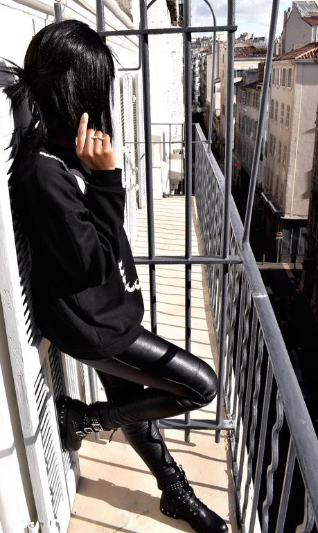 tendances-chaussures-2019