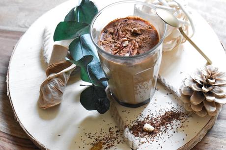 formula-1-cafe-latte-herbalife-nutrition