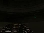 Persona Grata, Musée national l'Histoire l'Immigration suite