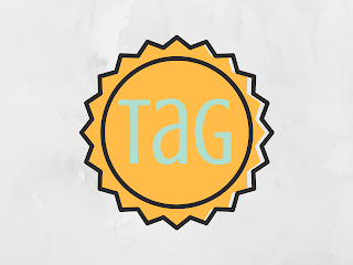Tag PKJ - 12 livres à lire en 2019 Tag PKJ - 12 livres à lire en 2019