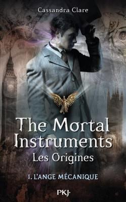 Tag PKJ - 12 livres à lire en 2019 Tag PKJ - 12 livres à lire en 2019