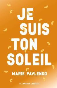 Tag PKJ - 12 livres à lire en 2019 Tag PKJ - 12 livres à lire en 2019