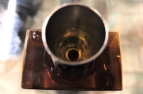 typology-cosmetique-beaute-essentiel typology-cosmetique-beaute-essentiel