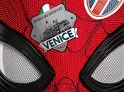 Spider-Man: From Home Découvrons premier trailer