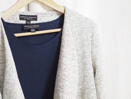 Bon Plan Mode : Zalando Privé