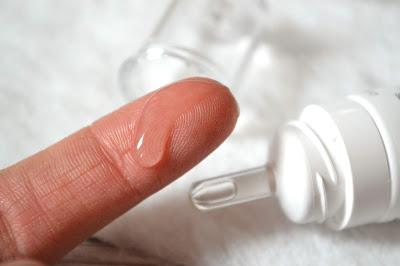 Découverte de Jonzac, une marque bio et naturelle signée Léa Nature (+ concours) !