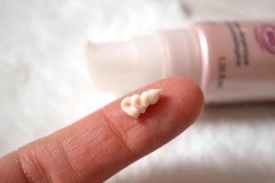 Découverte de Jonzac, une marque bio et naturelle signée Léa Nature (+ concours) !