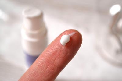 Découverte de Jonzac, une marque bio et naturelle signée Léa Nature (+ concours) !