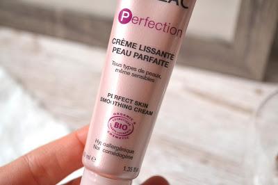 Découverte de Jonzac, une marque bio et naturelle signée Léa Nature (+ concours) !