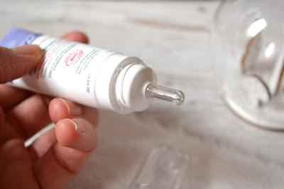 Découverte de Jonzac, une marque bio et naturelle signée Léa Nature (+ concours) !