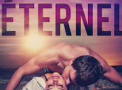 Carolina Beach Eternel Cecy Robson