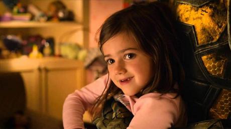 Marvel développerait un film Young Avengers !