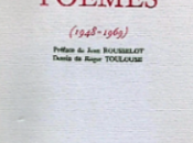 Paul Chaulot long jour torride