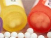 L'homéopathie question