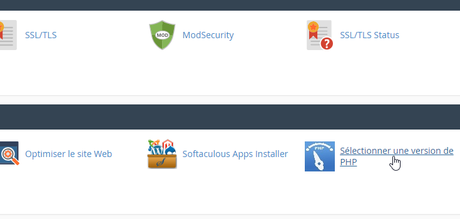 Comment résoudre le problème de connexion MySQL dans WordPress après avoir activé PHP 7.2 Comment résoudre le problème de connexion MySQL dans WordPress après avoir activé PHP 7.2