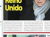 prêté pour rendu Prensa [ici]