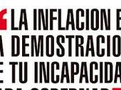 "C’est est, nère [Actu]