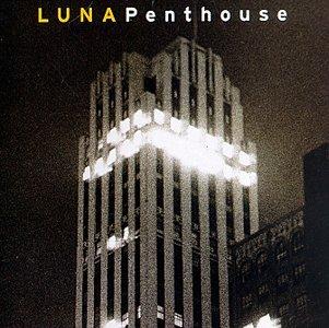 Blonde & Idiote Bassesse Inoubliable*******************Penthouse de Luna