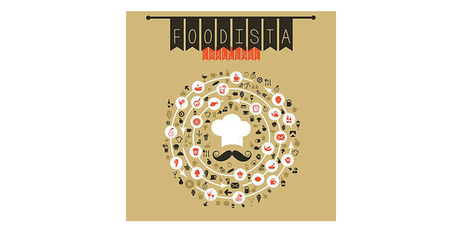 Gratin de pomme de terre et viande hachée Gratin de pomme de terre et viande hachée