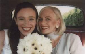 Après, Nikki Gemmel… Rentrée littéraire de janvier Après, Nikki Gemmel… Rentrée littéraire de janvier