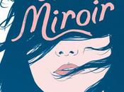 éclats miroir Florence Hinckel