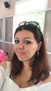 Interview de Jessica De Raco