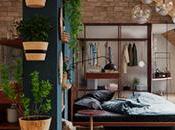 Treehouse, incroyable maison perdue dans campagne