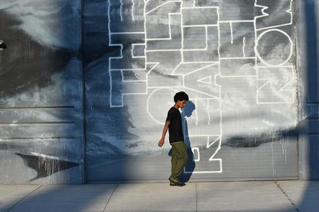 STOL – S/S 2019 COLLECTION LOOKBOOK