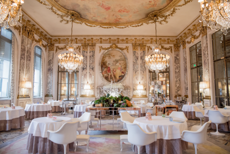 cp_diner_exception_le_meurice.002