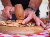 Richesses d’un Terroir Unique