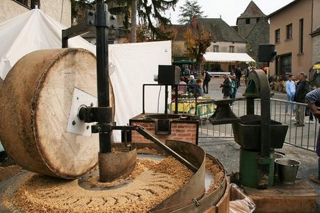 Fete-Noix-02-OK Fete-Noix-02-OK