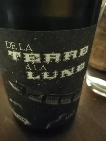 IMG_© Gourmets&co IMG_© Gourmets&co