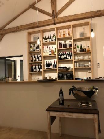 les-jardins les-jardins