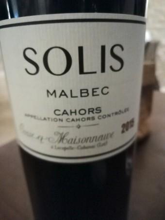 © Gourmets&co © Gourmets&co