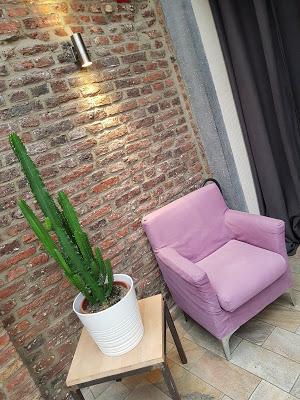 tasty burger local namur blog food mélanie deltenre lifestyle blogger