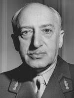 citations,auteurs,écriture,culture,littérature,livres