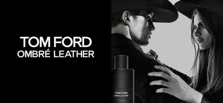 Ombre Leather de Tom Ford tom_ford